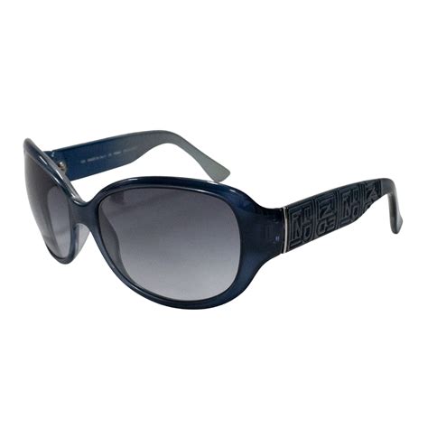 fendi cold insert|Fendi Cold Insert Square Sunglasses .